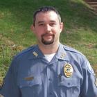 Dale Booth