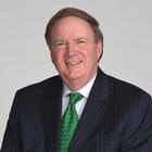 David Brown Photo