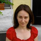 Elise Levine
