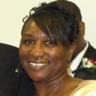 Vivian Feggans