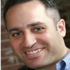 Randall Geller