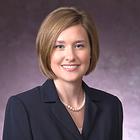 Amanda Girth