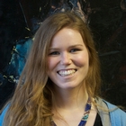 Gwendolyn Ledford