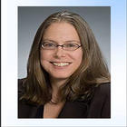 Mary Hansen