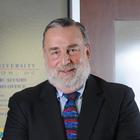 Richard Hoffman Photo