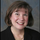 Janice Schaffer