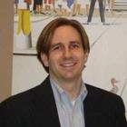 Joseph Sabia