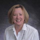 Joyce Deroy