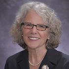 Katherine Stahl