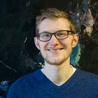 Erik Kojola