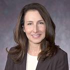 Dawn Eisenberg