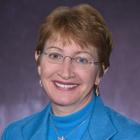 Kathleen Getz Photo