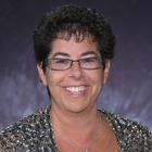 Sue Marcum