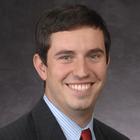 Nicholas Accrocco