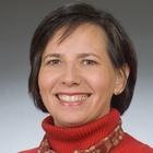 Bonnie Auslander