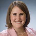 Katharine Clain-Stefanelli
