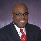Lawrence Ward