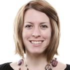 Jennifer Murphy