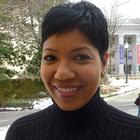 Gerri Vines