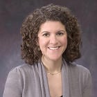 Rebecca Youngerman