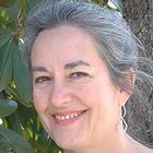 Anne Litwin