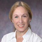 Martha Starr