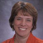 Nancy Barker