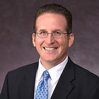 Phil Brannen
