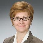 Patricia West Photo