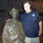 Joshua Halpren
