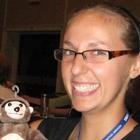 Rachel Borchardt