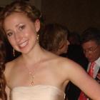 Rachel Koretsky