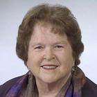 Beryl Radin