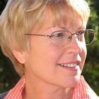 Sandra Cannon-Brown