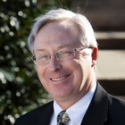 Daniel Bavolack