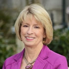Cheryl Davidson