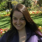 Erin Kearns