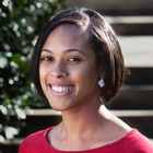KeShonda Morris