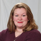 Tanya Roche