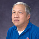 Thanh Bui