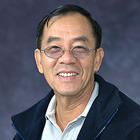 Toan Le