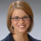 Tracey King