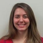 Jessica Uscinski Photo