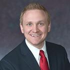 Dave Wiemer