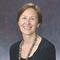 Deborah Brautigam