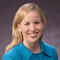 Elizabeth Romig