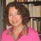 Consuelo Hernandez