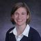 Rachel Robinson