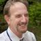David Rosenbloom