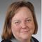 Susan Shepler